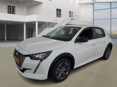 Peugeot E-208 0.0 EV ACTIVE PACK 50 KWH, 2022
