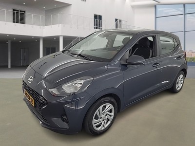 Hyundai i10 0.9 1.0 COMFORT, 2023