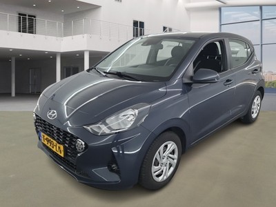 Hyundai i10 0.9 1.0 COMFORT, 2023