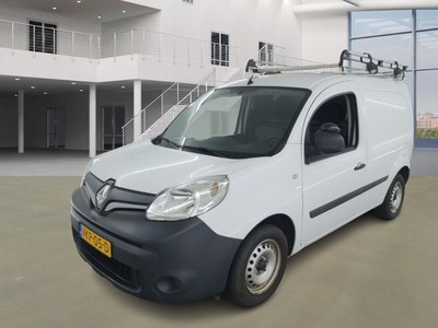 Renault Kangoo 1.4 1.5 BLUE DCI 80 COMFORT, 2021