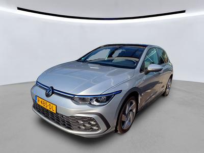 Volkswagen Golf 1.3 1.4 TSI PHEV 245PK DSG GTE, 2022