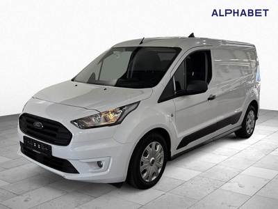 Ford Transit Connect 230 L2 Trend, 2023