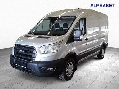 Ford Transit 350 L2H2 Lkw VA Trend, 2021