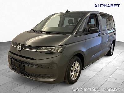 Volkswagen Multivan Kurz Life -, 2023