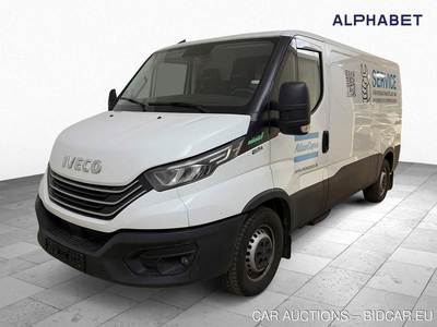 Iveco 35 S 14NA8 V -, 2023