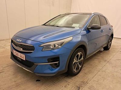 Kia XCEED Business Line 1.6GDi PHEV 141pk/cv 5p 6DCT, 2022