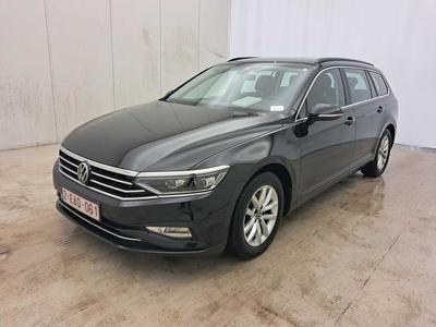 Volkswagen Passat Variant Style Business 1.5TSi 150pk/cv 5p, 2023