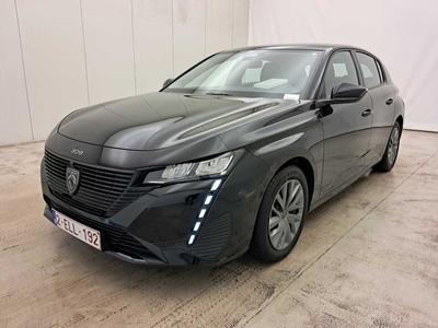 Peugeot 308 Active Pack 1.2 PureTech S&S 110pk/cv 5p, 2022