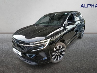 Renault AUSTRAL TECHNO E-TECH HYBRIDE 200 -23 VP [5P] bva 6-200CH-7cv, 2024