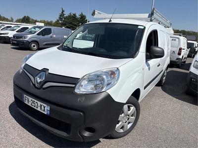 Renault Kangoo Express Gd Volume ExtraRLink - Blue dCi 95 VU [4P] bvm 6-95CH-5cv, 2020