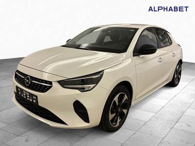 Opel Corsa-e Elegance -, 2023