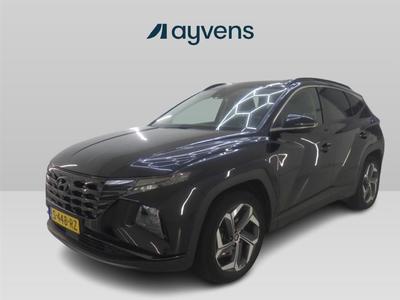 Hyundai Tucson 1.5 1.6 T-GDI HEV PREMIUM SKY, 2023