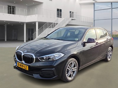 BMW 1-SERIE 1.4 118I, 2024