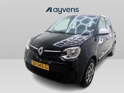 Renault Twingo 0.9 1.0 SCE COLLECTION, 2019