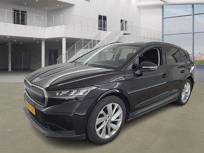 Skoda Enyaq iv 0.0 60, 2021