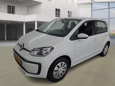 Volkswagen Up! 0.9 1.0, 2022
