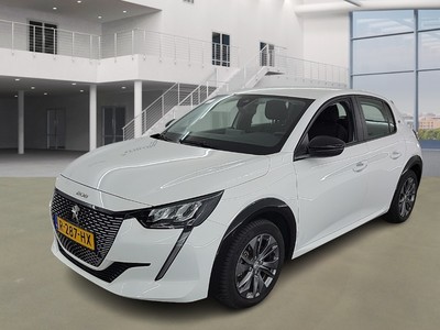 Peugeot E-208 0.0 EV ACTIVE PACK 50 KWH, 2022