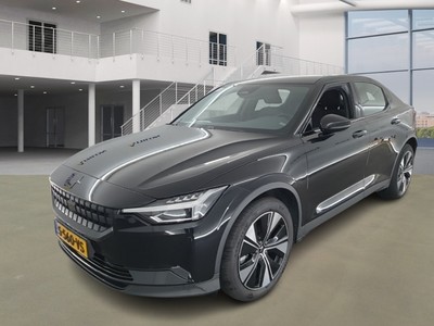 Polestar 2 0.0 STANDARD RANGE SINGLE MOTOR 69 KWH, 2023