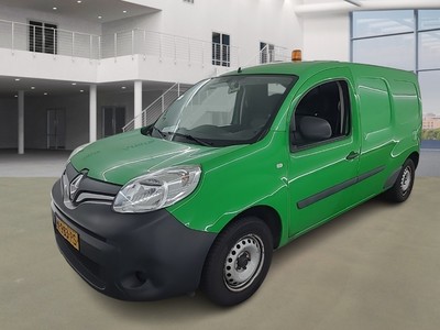 Renault Kangoo 1.4 1.5 DCI 90 ENERGY COMFORT MAXI, 2018