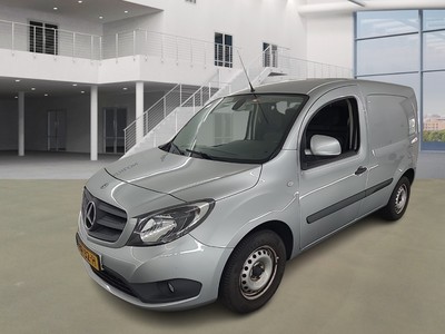 Mercedes-Benz Citan 1.4 109 CDI, 2020