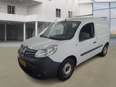 Renault Kangoo 1.4 1.5 BLUE DCI 80 COMFORT, 2021