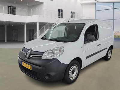 Renault Kangoo 1.4 1.5 BLUE DCI 80 COMFORT, 2021
