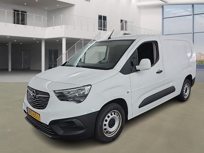 Opel Combo 1.4 1.5D L2H1 EDITION, 2021