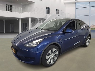 Tesla Model y 0.0 RWD 58 KWH, 2023