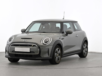 MINI 32,6kWh Aut. (F56) COOPER SE, 2022