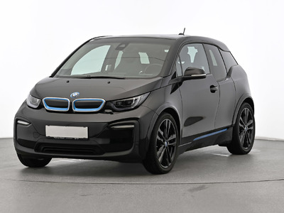BMW i3 42,2kWh (I01) -, 2022