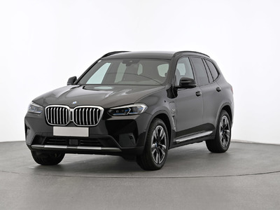 BMW X3 xDrive30e PHEV Aut. (G01) -, 2022