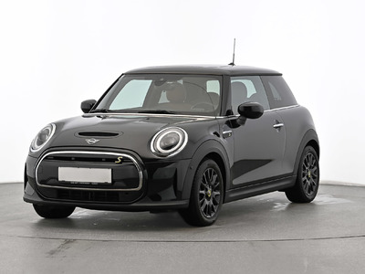 MINI 32,6kWh Aut. (F56) COOPER SE, 2022