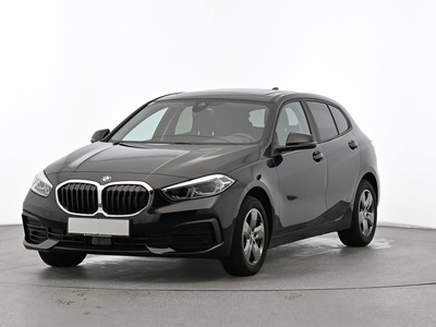 BMW 118i (F40) -, 2023