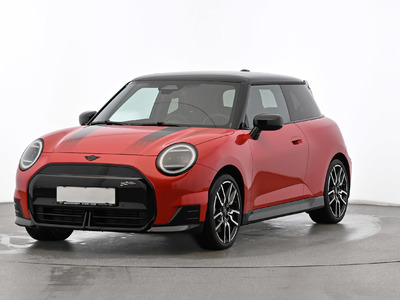 MINI 49,2kWh Aut. (J01) COOPER SE, 2024
