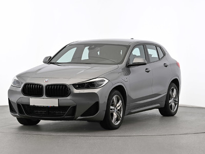 BMW X2 xDrive25e PHEV Aut. (F39) -, 2022