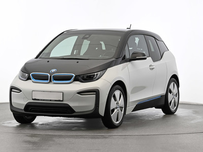 BMW i3 42,2kWh (I01) -, 2022