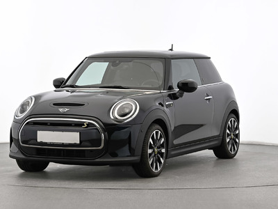 MINI 32,6kWh Aut. (F56) COOPER SE, 2022