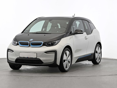 BMW i3 42,2kWh (I01) -, 2022