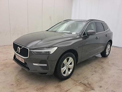 Volvo XC60 Core 2.0d B4 MHEV 197pk/cv 5p Aut., 2022