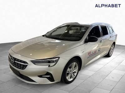 Opel INSIGNIA SPORTS Tourer 1.5 Diesel Business, 2022