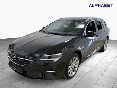 Opel INSIGNIA SPORTS Tourer 2.0 Diesel Aut. Business Elegance, 2021