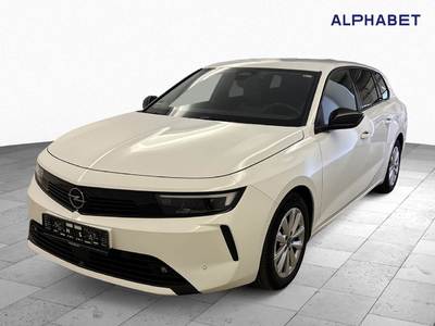 Opel Astra Sports Tourer 1.5 D Business Edition, 2023