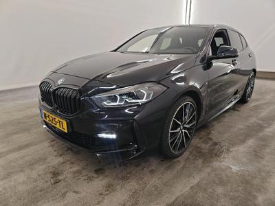 BMW 1-SERIE 1.4 118I HIGH EXECUTIVE, 2022