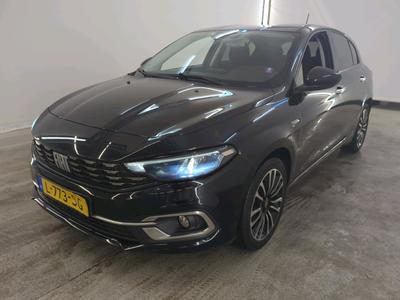 Fiat Tipo 0.9 1.0 LIFE, 2021