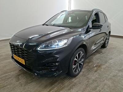 Ford Kuga 2.4 2.5 PHEV ST-LINE X, 2022