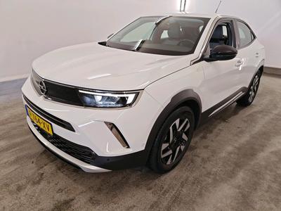 Opel Mokka-e 0.0 LEVEL 2 50 KWH, 2022