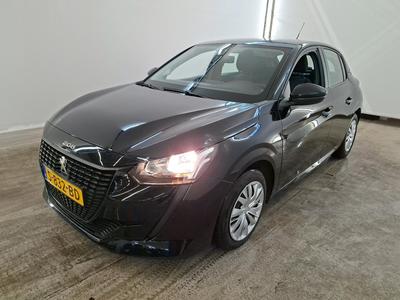 Peugeot 208 1.1 1.2 PURETECH LIKE, 2023