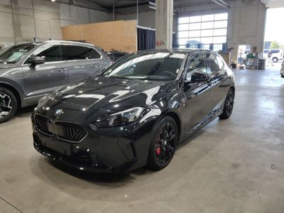 BMW 120 Aut., 2025