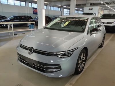 Volkswagen Golf 1.5 eTSI OPF DSG, 2025