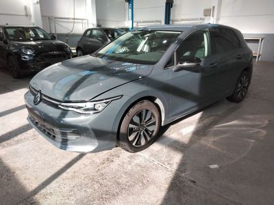 Volkswagen Golf 1.5 TSI OPF, 2025